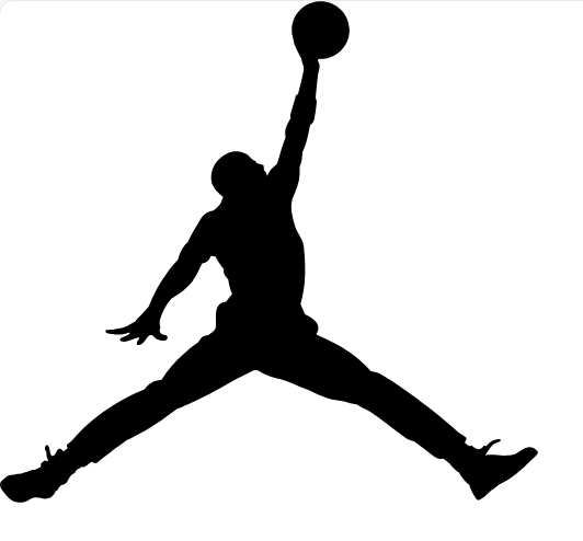 Image of The Jordan Legacy – Air Jordan 3 to Air Jordan 6