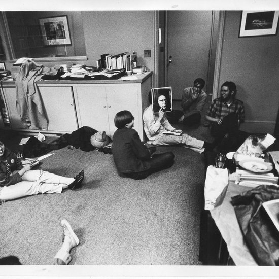 Image of Wednesday, April 24