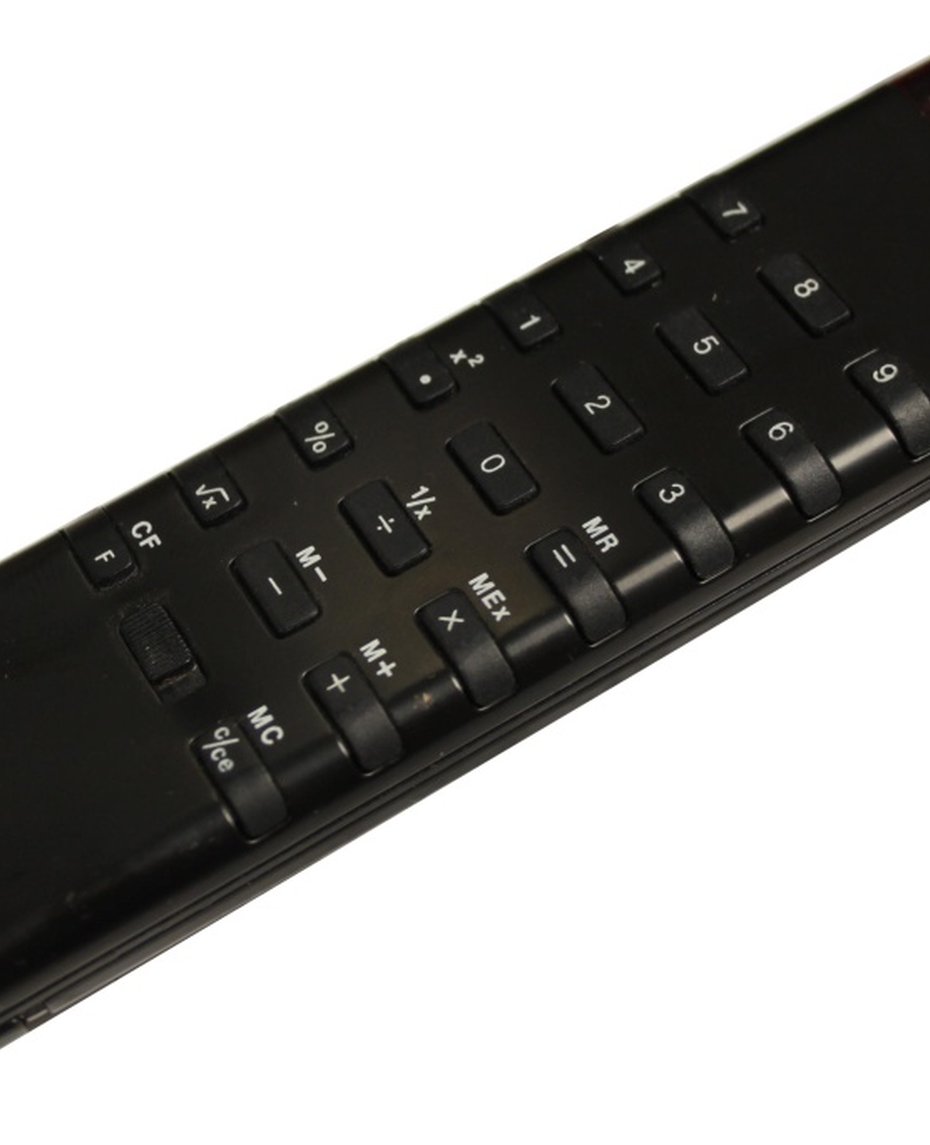 Image of Sinclair Sovereign (Black)