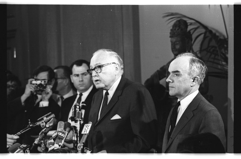 Image of THURSDAY, April 25