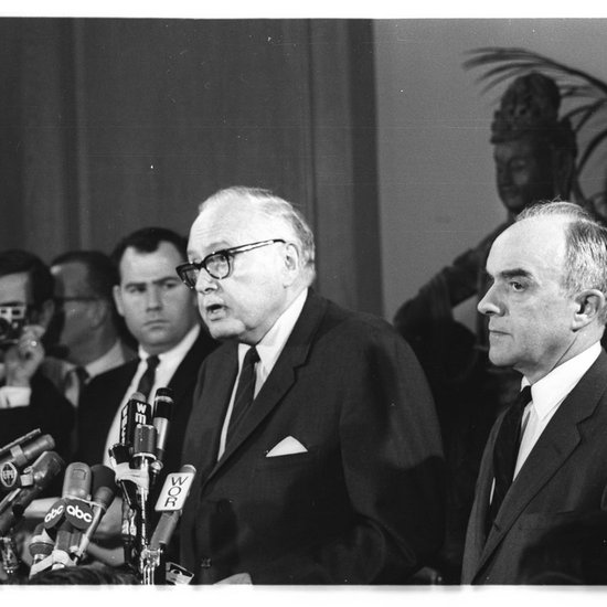 Image of THURSDAY, April 25